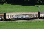 2740 228 (Habbins) von  TWA  am 13.