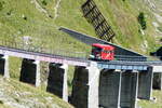 (279'816) - Niesenbahn - Nr.