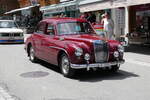 (278'168) - MG - BL 2020 - am 27.