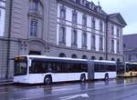 (277'669) - Intertours, Domdidier - Nr.