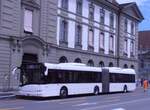 (277'671) - Intertours, Domdidier - Nr.