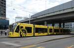 (278'310) - Bernmobi-Tram - Nr.