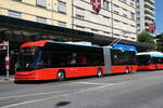 (278'504) - VB Biel - Nr.