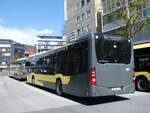 (274'146) - STI Thun - Nr.