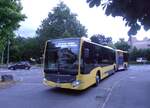 (277'690) - STI Thun - Nr.