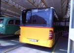 (277'730) - Hfliger, Sursee - Nr.