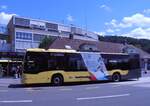 (277'761) - STI Thun - Nr.