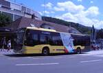 (277'762) - STI Thun - Nr.