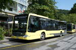 (278'412) - STI Thun - Nr.