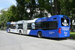(278'426) - STI Thun - Nr.