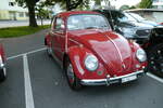 (278'247) - VW-Kfer - AG 162'112 - am 30.