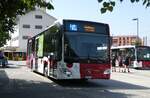 (278'870) - TPF Fribourg - Nr.