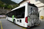(280'410) - ABl Biasca - Nr.