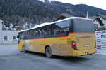 (284'850) - PostAuto Bern - Nr.