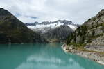 (279'850) - Stausee am 3.