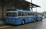 (280'711) - VBZ Zrich (TMZ) - Nr.