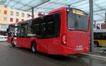 (280'747) - AHW Horgen - Nr.