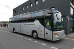 (279'613) - Florindo Travel, Oberengstrinen - ZH 632'324 - Setra am 29.