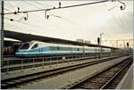 Die slowenische Bahn S (Slovenske eleznice) bernahm den Cisalpino ETR 470 Treno  Zero  und bestellte noch zwei weitere.
