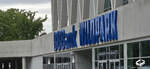 BBBank Wildpark Karlsruhe | 03.05.2025 | kein Spiel - Groundhopping | Zuschauer: k.