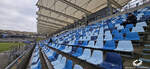 Ludwigsparkstadion Saarbr�cken | 31.01.2026 | 1.