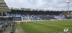 Ludwigsparkstadion Saarbr�cken | 31.01.2026 | 1.