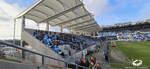 Ludwigsparkstadion Saarbr�cken | 31.01.2026 | 1.