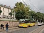 LKP (Львівське комунальне