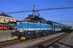 Am 29 September 2025 rangiert 210 052 in Ceske Budejovice.