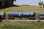 7830 051 (Zacns) von  WASCOSA  am 12.