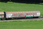 2899 867 (Habbiilns) von  TWA  am 13.