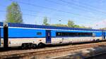 CZ-CD 73 54 84-90 010-6 Gattung Bbmpz884 REV/Sv/05.03.2025 Schleswig 11.05.2025