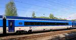 CZ-CD 73 54 20-90 110-1 Gattung Bmpz885 REV/Sv/05.03.2025 Schleswig 11.05.2025