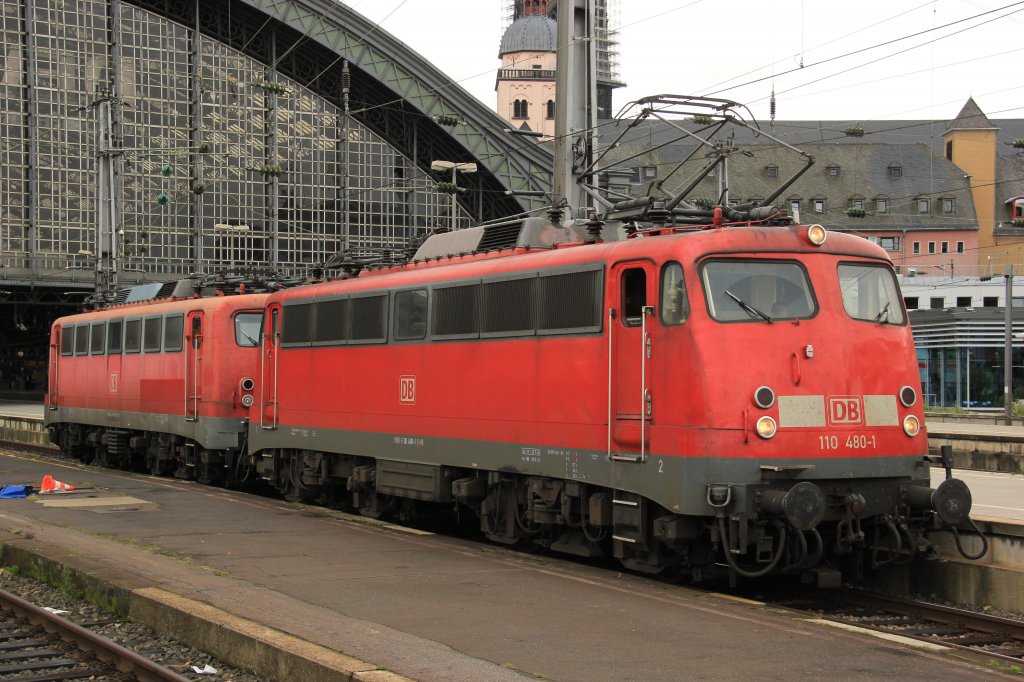 110 480 am 31.08.2012 in Kln Hbf