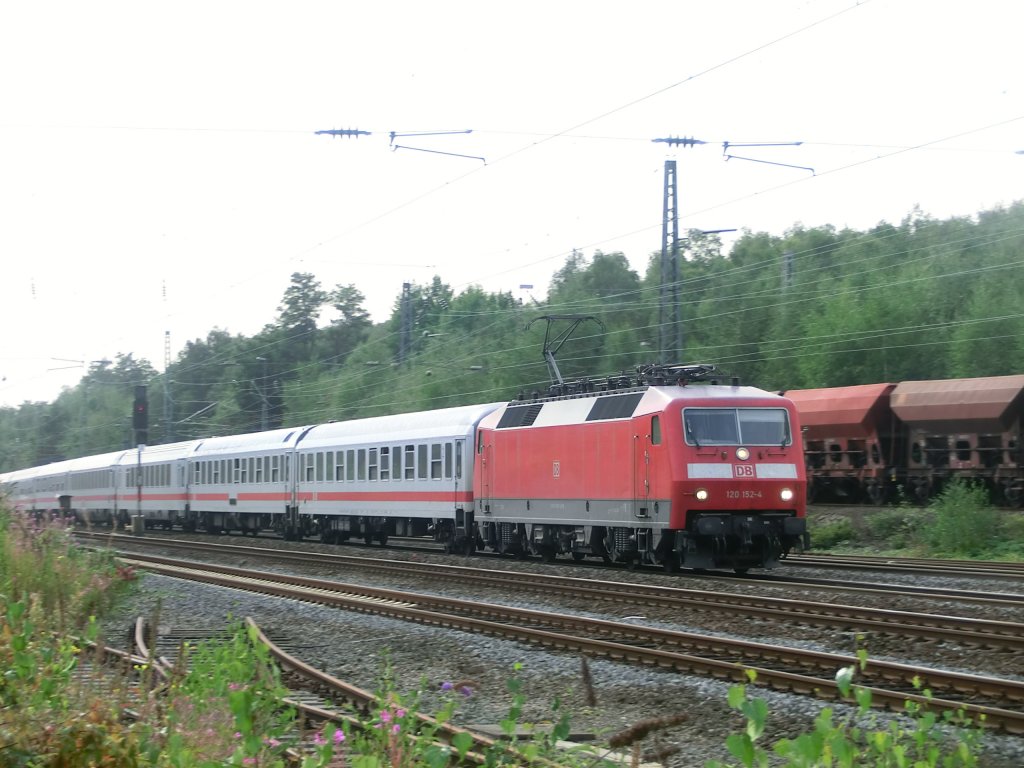 120 152 am 2.9.12 in Bochum Ehrenfeld