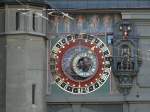 Bern Zytglogge
