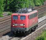 140 368 am 10.06.2008 in Regensburg.