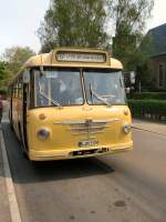 Unterwegs nach Alt-Mariendorf, 2006