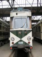 ATw 4508 in Niederschnhausen, 2005