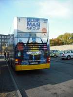 3312 DL_07 Zoologischer Garten (Hertzallee)