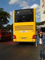 3345 am Zoologischen Garten