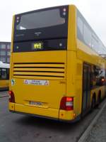 3406 M49 am Zoologischen Garten (Hertzallee), DL_08