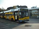 4105 Solaris GN05