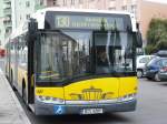 4287 Solaris GN07 130 am S Bahnhof Stresow