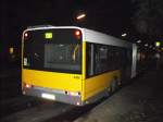 4406 GN 09 Hinten