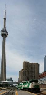 1. nderung von Hans und Jeanny. Vielen Dank noch einmal Hier wurde das Bild entzerrt. Jetzt ist alles senkrecht, aber die Aussichtskanzel des Turms zeigt eine extreme Schieflage nach rechts unten. Damit wirkt das ganze etwas unnatrlich.