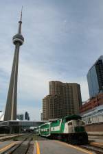 Originalversion des Bildes 323188. Hier wurde das Bild nur mittig ausgerichtet. Ich denke ich hatte dazu die linke Seite des braunen Gebudes genommen.