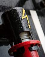 berarbeitung des Bildes  Gewitterstimmung . http://bilderdiskussion.startbilder.de/name/einzelbild/number/30163/kategorie/Diskussion~Meinungen~Was+meint+ihr+dazu.html