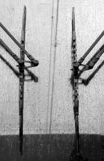 berarbeitet Version von http://bilderdiskussion.startbilder.de/name/einzelbild/number/30164/kategorie/Diskussion%7EMeinungen%7EWas+meint+ihr+dazu.html