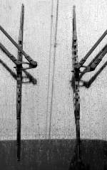 Die dritte Version der Scheibenwischer noch einmal extra fr Heinz ;-). Hier die beiden anderen Versionen zum Vergleich. http://bilderdiskussion.startbilder.de/name/einzelbild/number/30164/kategorie/Diskussion%7EMeinungen%7EWas+meint+ihr+dazu.html      http://bilderdiskussion.startbilder.de/name/einzelbild/number/32623/kategorie/Bildbearbeitung~Vorher+-+Nachher~Gelungen+oder+Nicht.html